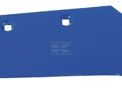 Reja con pico der. SSP200JB Rabe