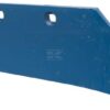 Reja con pico der. SSP200JB