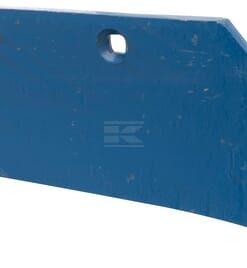 Reja con pico der. SSP200JB