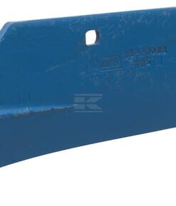Reja con pico der. SSP200JB