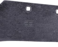 Reja con pico izq. SSP200JB Rabe