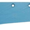 Reja con pico izq. SSP200JB 4 Reja con pico izq. SSP200JB