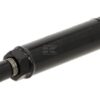 Tensor M20, montado