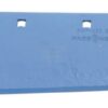 Reja D SSP-332 OS Rabe