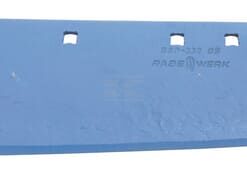 Reja D SSP-332 OS Rabe