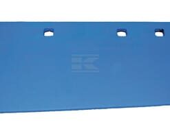 Rejas D. SSP332OS Rabe