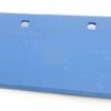 Reja I SSP-332 OS Rabe