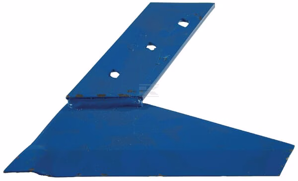 Cuchilla D NG 61 Rabe 1 Cuchilla D NG 61 Rabe