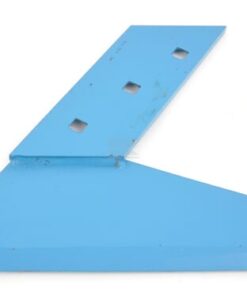 Cuchilla I NG 61 p/Rabe