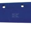 Reja con pico der. SSP332O Rabe 5 Reja con pico der. SSP332O Rabe