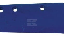 Reja con pico der. SSP332O Rabe