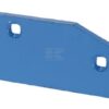 Resguardador corto VP-204 O Rabe