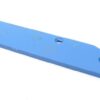Resguardador larga D./I. WP204O Rabe