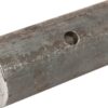 Casquillo de soldadura ZUG 3