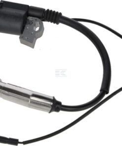 Conjunto de bobina de encendido