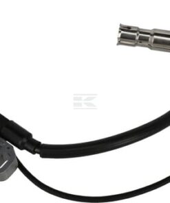 Conjunto de bobina de encendido