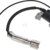 Conjunto de bobina de encendido
