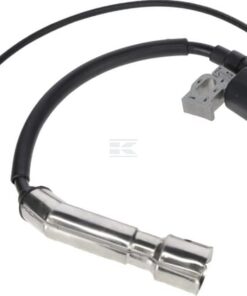 Conjunto de bobina de encendido