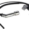 Conjunto de bobina de encendido