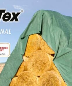 PolyTex® DLG protective cover 9.8x25m