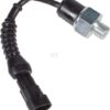 Sensor