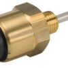 Sensor