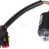 Sensor 3 Sensor