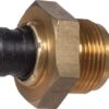 Sensor 8 Sensor