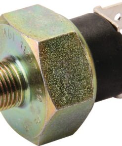 Sensor