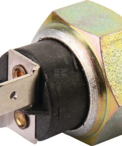 Sensor 5 Sensor