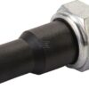 Sensor 5 Sensor