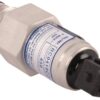 Sensor de posición