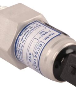 Sensor de posición