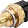 Sensor