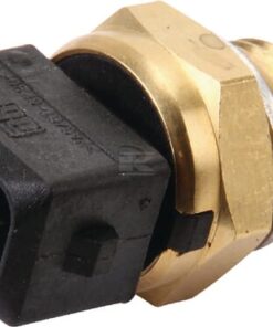 Sensor 5 Sensor