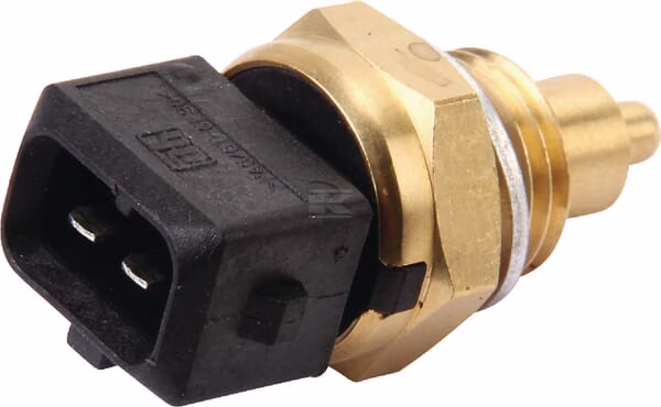 Sensor 2 Sensor