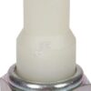 Sensor de presión de aceite