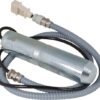 Sensor 5 Sensor