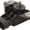 Sensor 3 Sensor