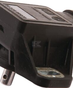 Sensor 5 Sensor