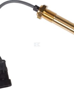 Sensor