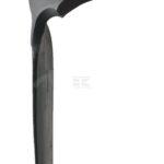 Dientes grada izq. 12 mm M.