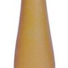 Tetina para biberón de leche 100 % caucho natural 6 uds.