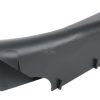Deflector EL63M