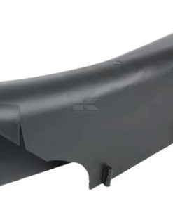 Deflector EL63M