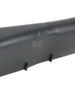 Deflector EL63M 4 Deflector EL63M