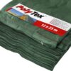 PolyTex® DLG protective cover 12x25m 4 PolyTex® DLG protective cover 12x25m