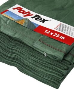 PolyTex® DLG protective cover 12x25m