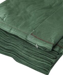 PolyTex® DLG protective cover 12x25m