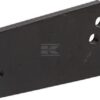 Placa 5 Placa
